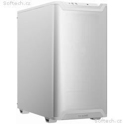 Be quiet! skříň PURE BASE 501 Airflow, ATX, 2x140m