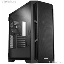 CHIEFTEC Apex Air, E-ATX, 3x140mm PWM fan, 2xUSB 3
