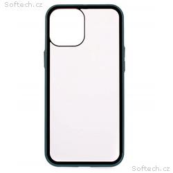 COLORWAY Smart Clear Case, Apple iPhone 12 Pro Max