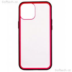 COLORWAY Smart Clear Case, Apple iPhone 12 Pro Max