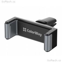 COLORWAY držák do auta na mobilní telefon