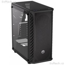 Endorfy skříň Signum 300 Air, 2xUSB 3.0, 4x120mm f