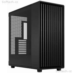 Fractal Design North XL Momentum Edition, Big Towe