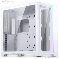 Magniumgear Powered by Phanteks NEO Qube v.2, ATX,