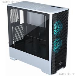 Magnium Gear Powered by Phanteks NEO Air Series, A