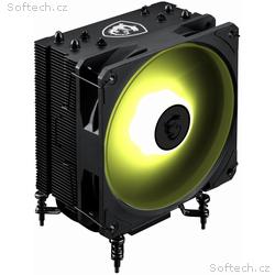 MSI chladič CPU MAG COREFROZR AA13, 120mm ARGB fan
