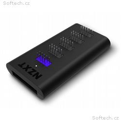 NZXT AC-IUSBH-M3 USB Expansion rozšiřující karta 4