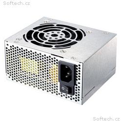 SEASONIC zdroj 300W SSP-300SFB, SFX, 80+ Bronze