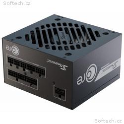 SEASONIC zdroj Core GX-750 ATX 3, 750W, ATX3.1, 12