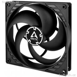 ARCTIC P14 ventilátor 140mm