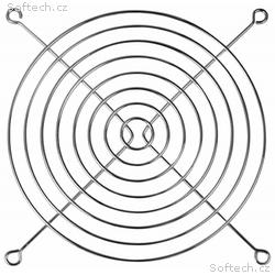 ARCTIC mřížka pro ventilátor, 140mm