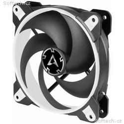 ARCTIC BioniX P120 ventilátor, 120mm, PWM, PST, bí