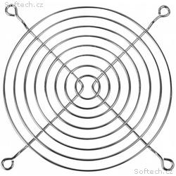 ARCTIC mřížka pro ventilátor, 120mm