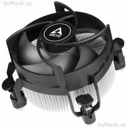 ARCTIC chladič Alpine 17 CO, Intel (LGA1700)