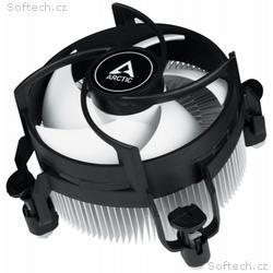 ARCTIC chladič Alpine 17, Intel (LGA1700)