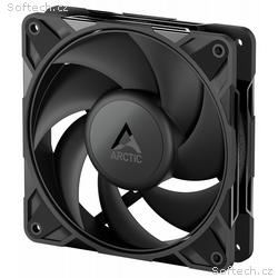 ARCTIC P12 Pro ventilátor 120mm
