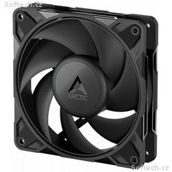 ARCTIC P12 Pro PST ventilátor 120mm