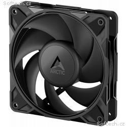 ARCTIC P12 Pro PST CO ventilátor 120mm