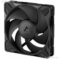 ARCTIC P14 Pro - 140mm PWM ventilátor