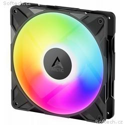 ARCTIC P14 Pro ARGB ventilátor 140mm