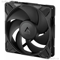 ARCTIC P14 Pro PST ventilátor 140mm