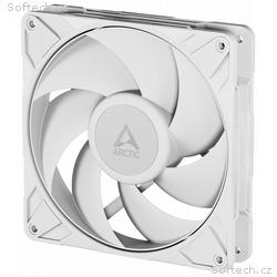ARCTIC P14 Pro PST ventilátor 140mm bílý