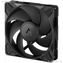 ARCTIC P14 Pro PST CO ventilátor 140mm