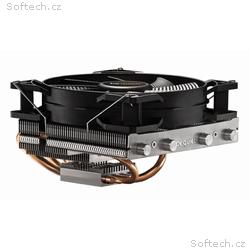 Be quiet!, chladič CPU SHADOW ROCK LP, socket AMD 