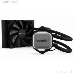 Be quiet! Pure Loop vodní chladič CPU 120mm, 1x120