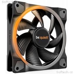 Be quiet!, ventilátor Light Wings, 120mm, PWM, ARG