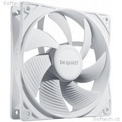 Be quiet!, ventilátor Pure Wings 3, 120mm, PWM, 4-