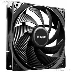Be quiet!, ventilátor Pure Wings 3, 120mm, PWM, hi