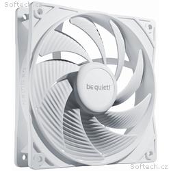 Be quiet!, ventilátor Pure Wings 3, 120mm, PWM, hi