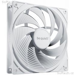 Be quiet!, ventilátor Pure Wings 3, 140mm, PWM, hi