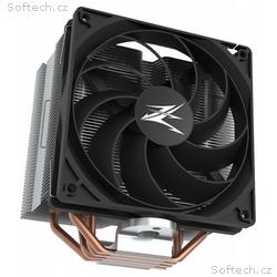 Zalman chladič CPU CNPS10X PERFORMA ST, 135mm vent
