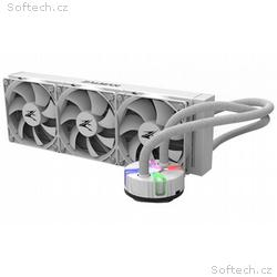 Zalman vodní chladič Reserator5 Z36, 360 mm, ZE122