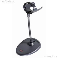 Honeywell Stolní flexibilní stojánek pro Xenon 190