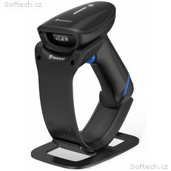 Newland HR23 Dorada, CMOS, BT, 2D, kit (USB)