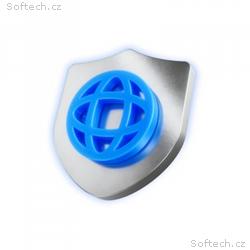 Ubiquiti UniFi CyberSecure Enterprise - Rozšířená 