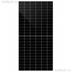 DAH SOLAR Solární panel DHN-72X16, DG(BW)-580W, 43