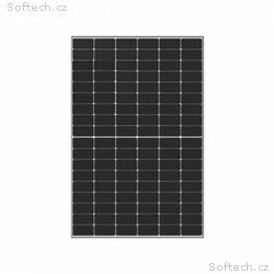 DAH SOLAR Solární panel DHN-54X16, DG(BW)-440W, 32