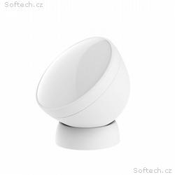 Ezviz T1C PIR Pohybové čidlo