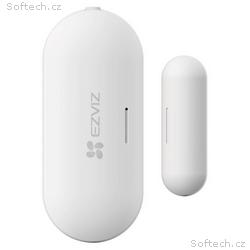 EZVIZ chytrý senzor otevření či zavření dveří a ok