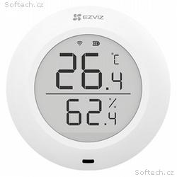 Ezviz CS-T51C - Teploměr a Vlhkoměr