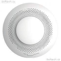 Ezviz CS-T4CC Detektor kouře