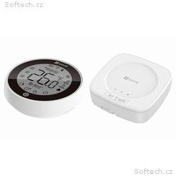 Ezviz T56 Sada chytrého termostatu