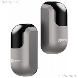 EZVIZ venkovní fotobuňky HGD2