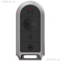 EZVIZ dálkový ovladač HGT2