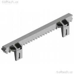 EZVIZ nylonový hřeben s ocelovým jádrem na přišrou