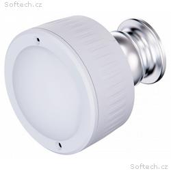 IMMAX NEO SMART Multi senzor 4v1 Zigbee 3.0, TUYA